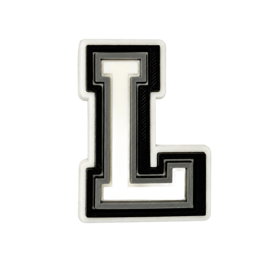 אות L